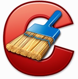 CCleaner 6.17.0