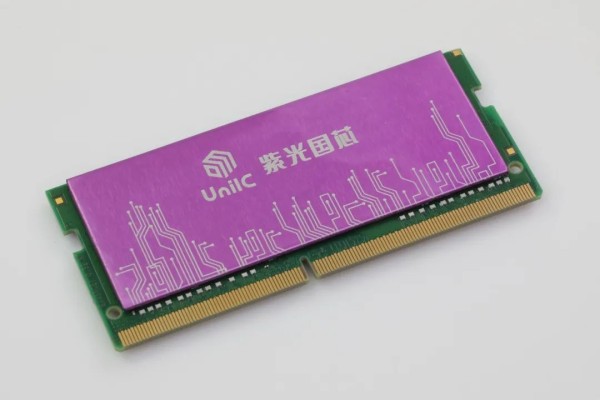 让旧电脑重焕生机：DDR3 内存搭配何种 CPU？ 第6张