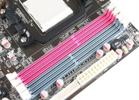 让旧电脑重焕生机：DDR3 内存搭配何种 CPU？ 第9张