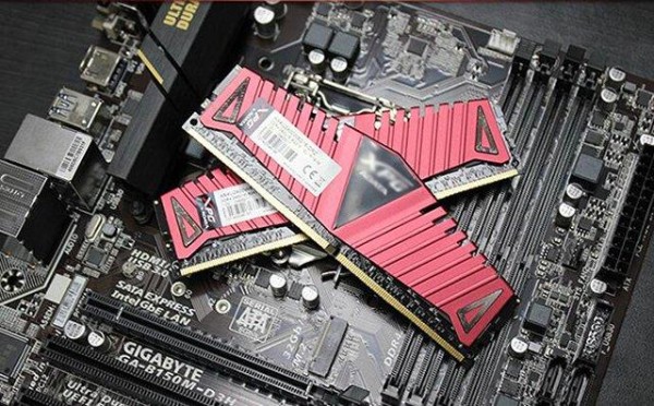 让旧电脑重焕生机：DDR3 内存搭配何种 CPU？ 第10张