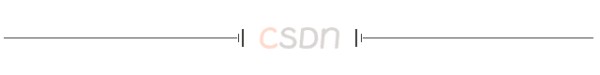 6459b655bb18438d723e1c7cee9e68de.gif