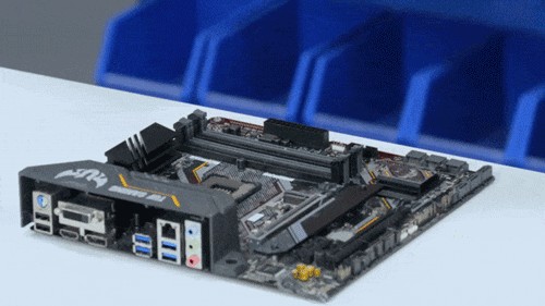 bdc143b8b266a3892db10bc249317c7a.gif