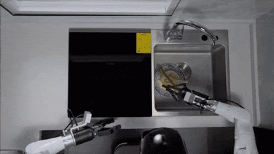 0b1dd92cf5dd2c4b8f0e71a035510060.gif
