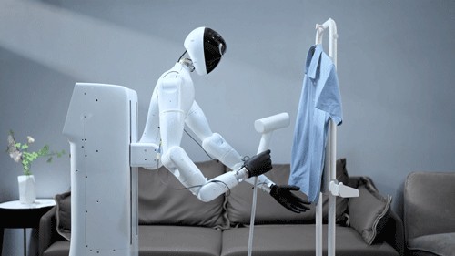 6ef5701bd240677c9645e9fa13f2ba81.gif