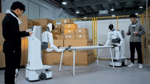 ed1b61e14eb24476125809445c251d55.gif