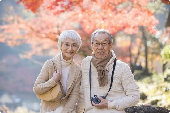 废物循环再利用大全让垃圾为我们的生活增光添彩