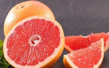 家居装修好风水知识讲究 家居装饰风水解析