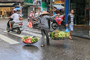 厨柜设计效果图