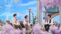 《崩坏：星穹铁道》3.0版本特别节目