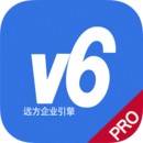 V6办公桌