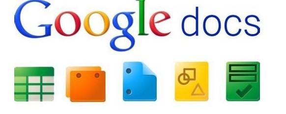 Google Docs