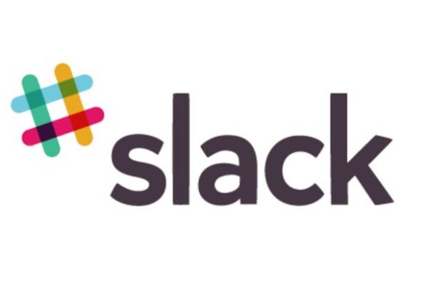 slack