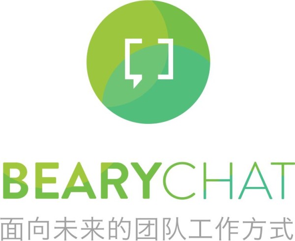 Bearychat