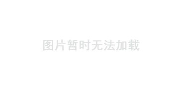 每日优化第88期：优惠买单显示订单商家