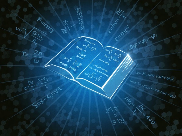 在线知识库系统：现代学习与知识管理的革命性工具