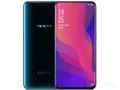 OPPO Find X