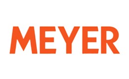 美亚MEYER