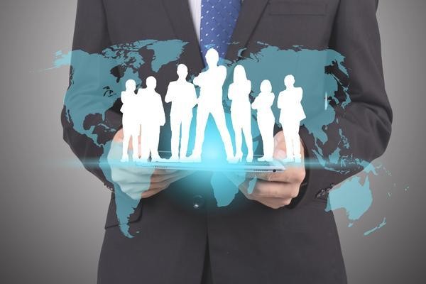 手机识别身份证：科技赋能，提升生活便利性 图1