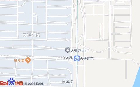 鑫源速洁家帮附近公交站点