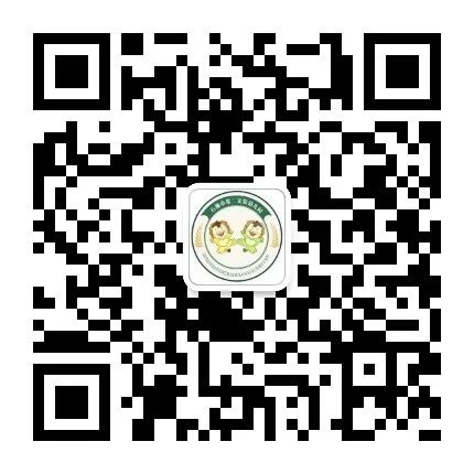 【保健之窗】展专业技能，亮保育风采 ——石狮市第二实验幼儿园后勤人员《桌面消毒暨呕吐物处理》技能竞赛-幼师课件网第6张图片