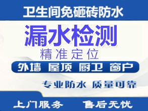 列表展示图