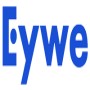 Eywe