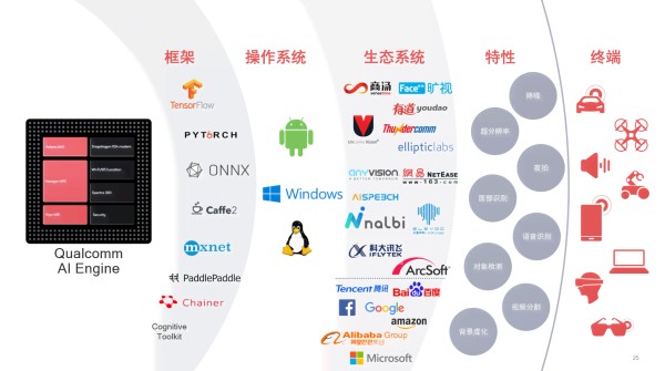 全面盘点：苹果电脑上的AI脚本与智能自动化软件推荐