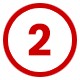 two