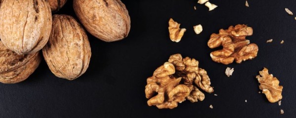 老人想长寿多吃这4种食物 长寿吃什么 长寿