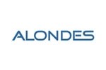 Alondes欧朗德斯