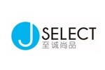 至诚尚品J Select