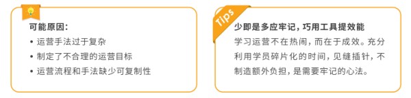 挑战场景三：学习进度缓慢，总是在最后一刻才紧赶慢赶完成学习任务.png