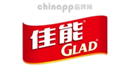 佳能Glad