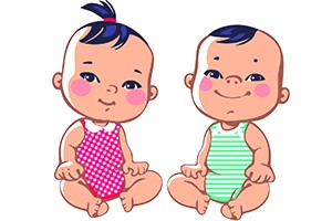 母乳储存袋怎么清洗
