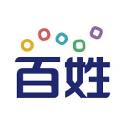 百姓网官方版