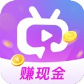 闲事看看app