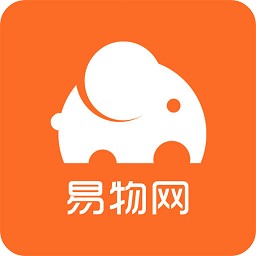 易物网app