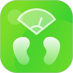 热量食谱 v2.2.4