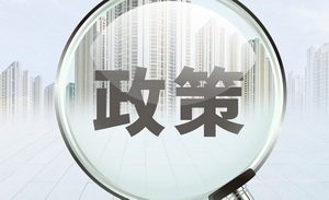 欠信用卡还不上怎么办，会判多少年