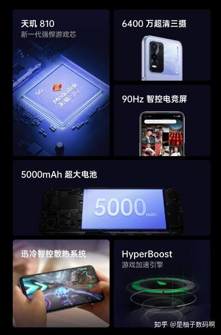 OPPO 手机如何装饰你的日常生活？个性化设计、精美壁纸等你来体验 第7张