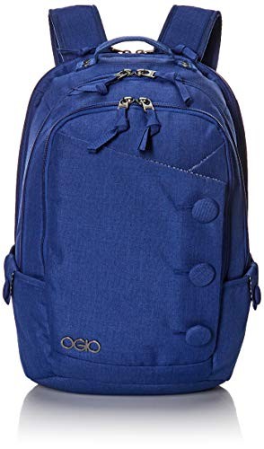 OGIO Soho 背包