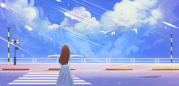 举一个现实生活中创新的例子1000字