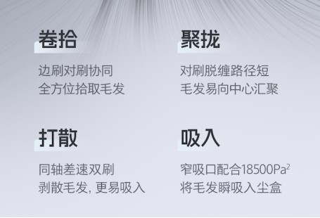 石头自清洁扫拖机器人G20S Ultra发布新闻稿1232.png