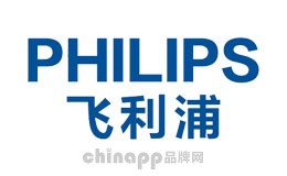 飞利浦PHILIPS