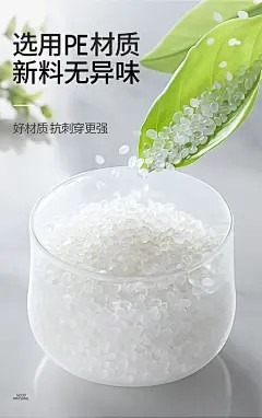 垃圾袋家用大号实惠装加厚背心手提式提拉圾圾桶塑料袋黑色拉圾袋-tmall.com天猫