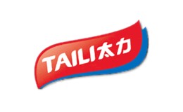 太力TAILI