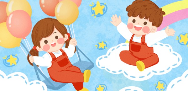习惯影响人生，如何养成好习惯？