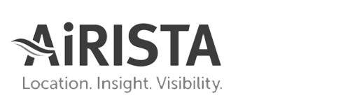 airista partner logo