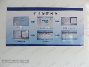 弃考科目一会怎样？这3个后果必须要清楚