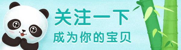 优化交通环境，行车抛物规制与尊重非机动车道的重要性-有驾